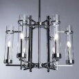  Arte Lamp · A1688 · A1688LM-6CC