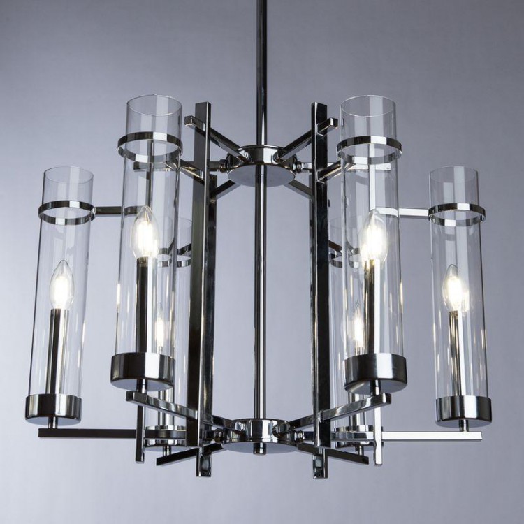  Arte Lamp · A1688 · A1688LM-6CC