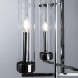  Arte Lamp · A1688 · A1688LM-6CC