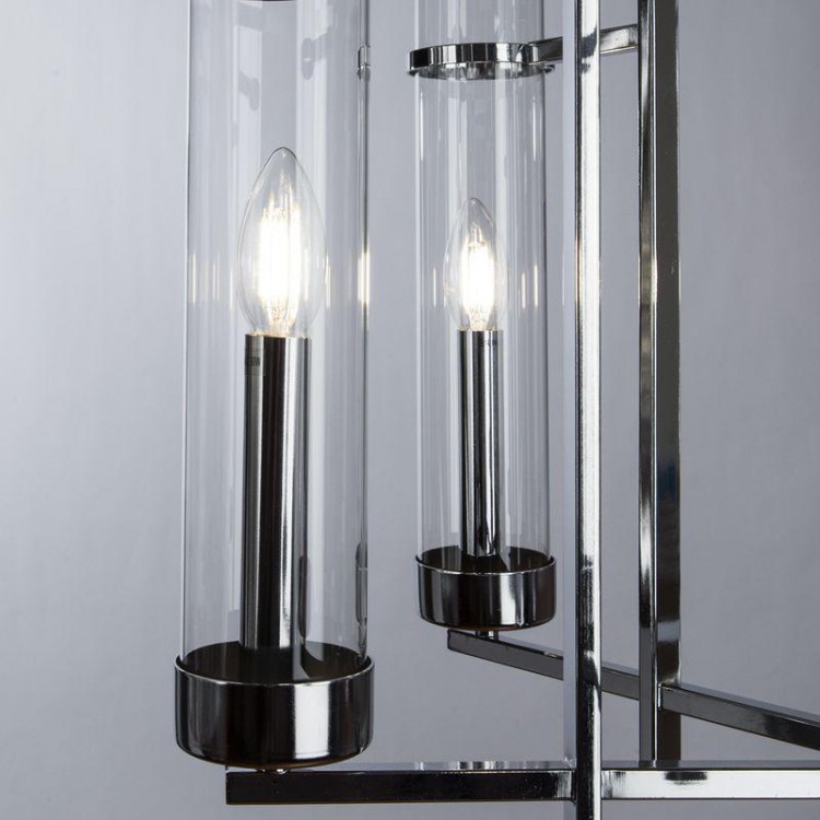  Arte Lamp · A1688 · A1688LM-6CC