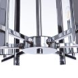  Arte Lamp · A1688 · A1688LM-6CC