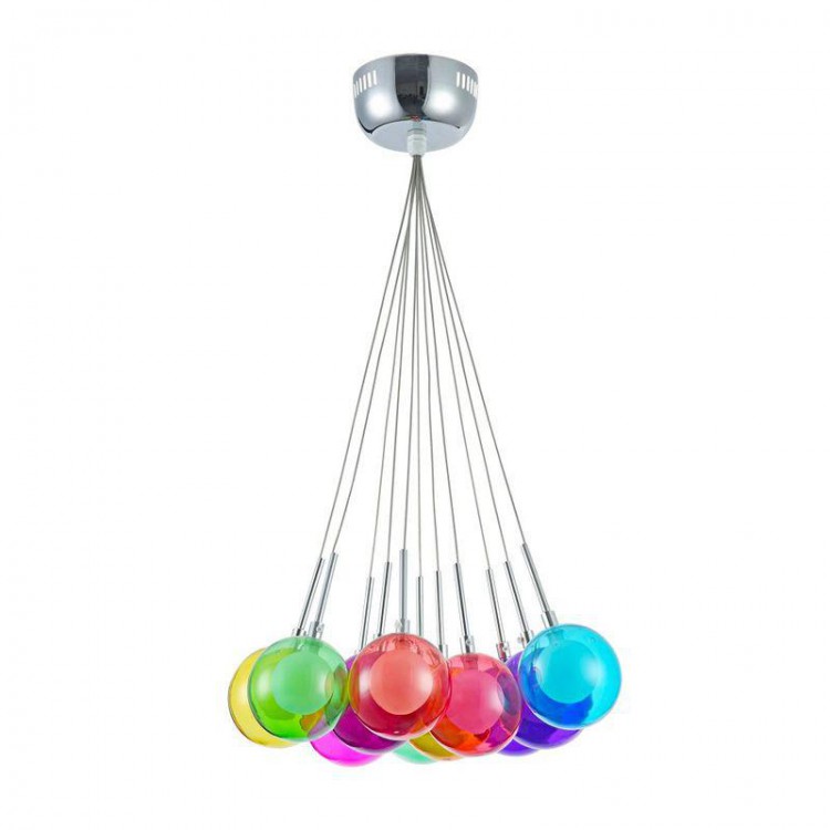  Freya · Carmela · FR5174-PL-11-CH