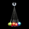  Freya · Carmela · FR5174-PL-11-CH