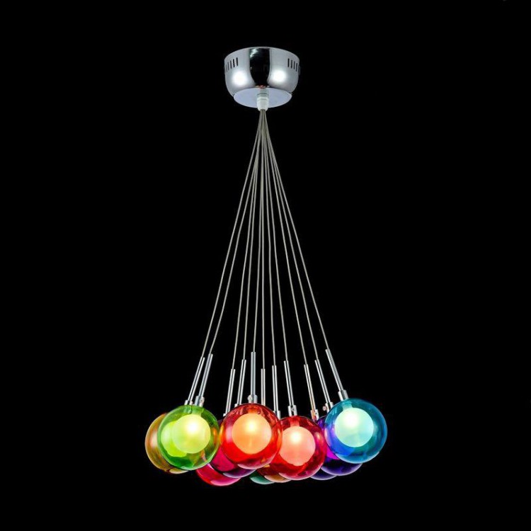  Freya · Carmela · FR5174-PL-11-CH