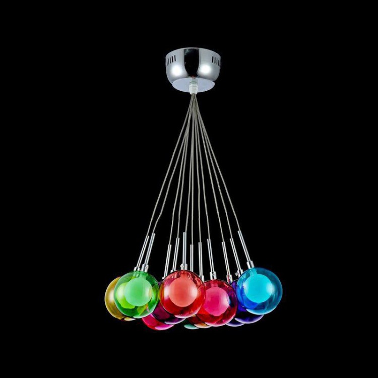  Freya · Carmela · FR5174-PL-11-CH