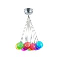  Freya · Carmela · FR5174-PL-11-CH