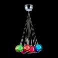  Freya · Carmela · FR5174-PL-11-CH