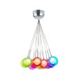  Freya · Carmela · FR5174-PL-11-CH