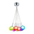  Freya · Carmela · FR5174-PL-11-CH