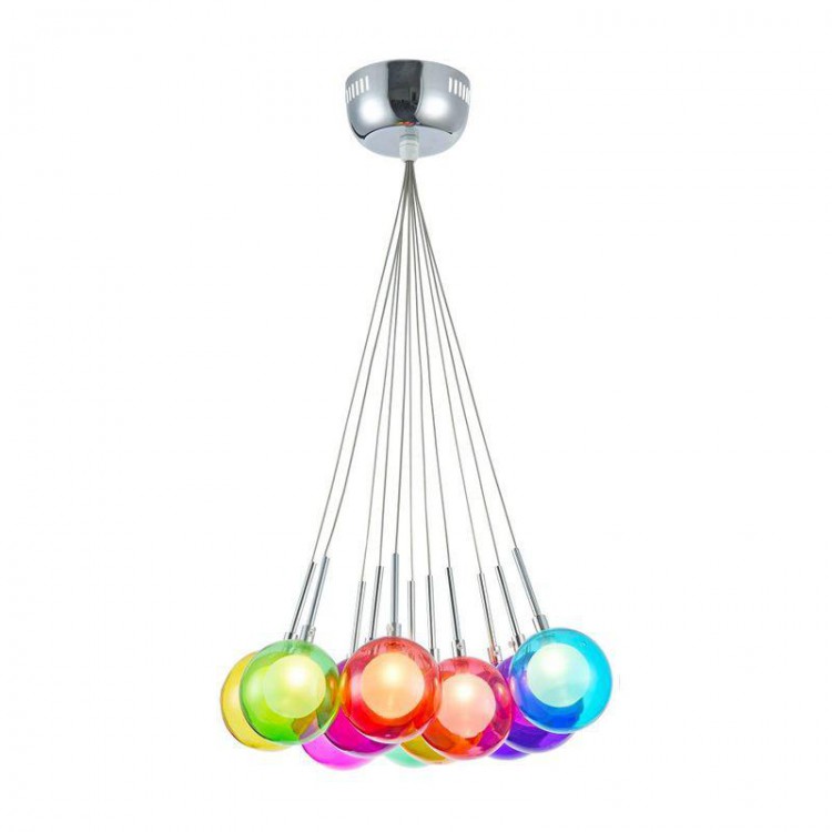  Freya · Carmela · FR5174-PL-11-CH