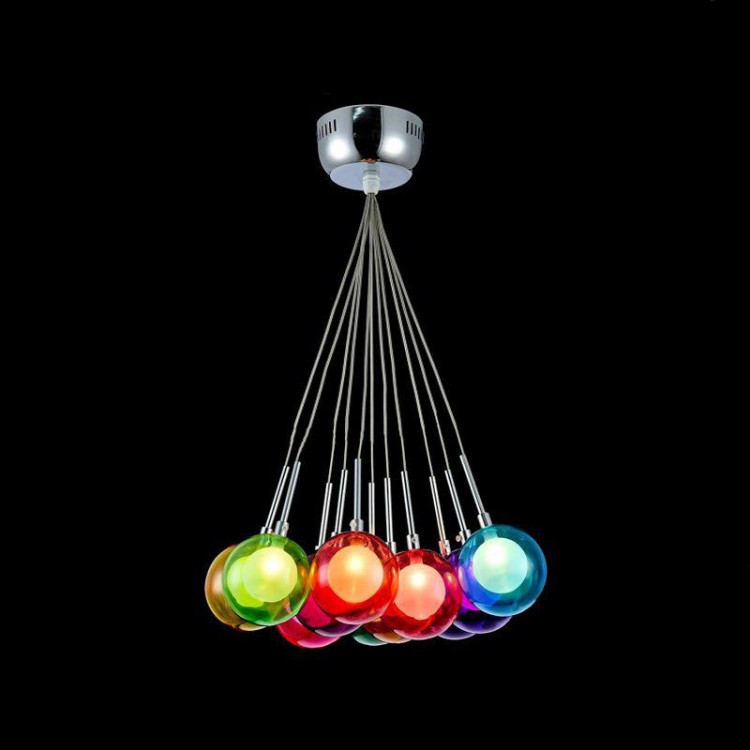  Freya · Carmela · FR5174-PL-11-CH