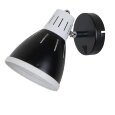  Arte Lamp · Marted · A2215AP-1BK