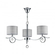 Freya · Bertrand · FR5906-PL-03-CH