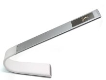 Newport · 1800 · 1801/T silver
