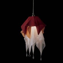 Baga · contemporary · baga_2145