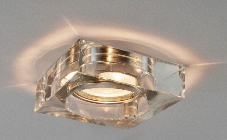  Arte Lamp · Wagner · A5231PL-1CC