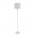  Maytoni · Lantern · MOD029-FL-01-W
