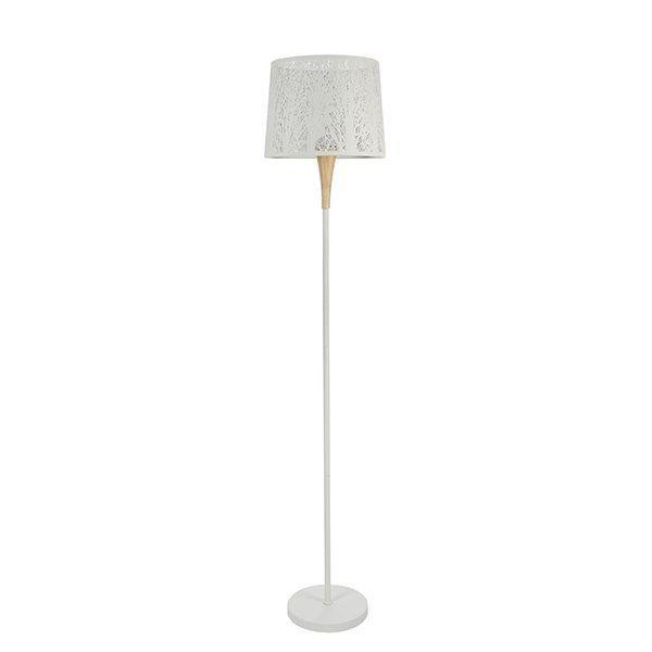 Maytoni · Lantern · MOD029-FL-01-W