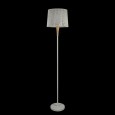  Maytoni · Lantern · MOD029-FL-01-W