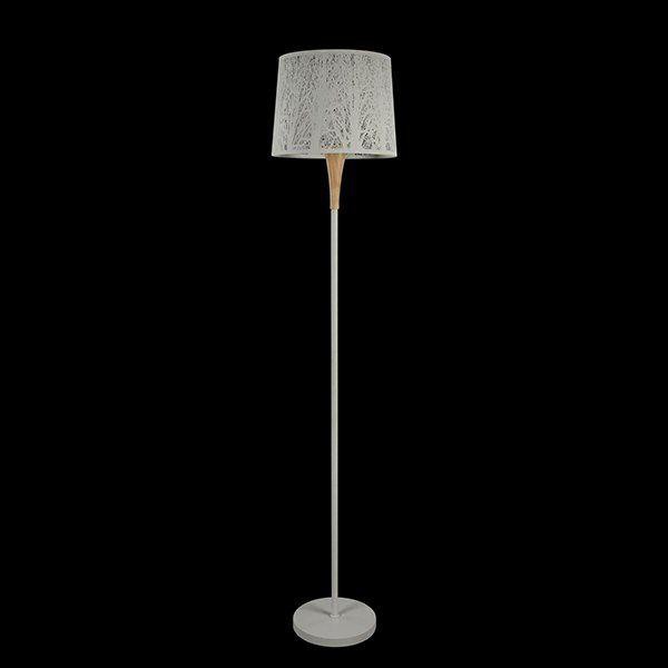  Maytoni · Lantern · MOD029-FL-01-W