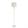  Maytoni · Lantern · MOD029-FL-01-W