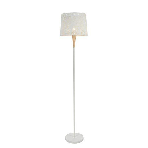  Maytoni · Lantern · MOD029-FL-01-W