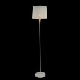  Maytoni · Lantern · MOD029-FL-01-W