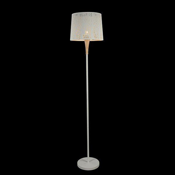  Maytoni · Lantern · MOD029-FL-01-W