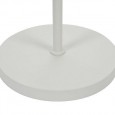  Maytoni · Lantern · MOD029-FL-01-W