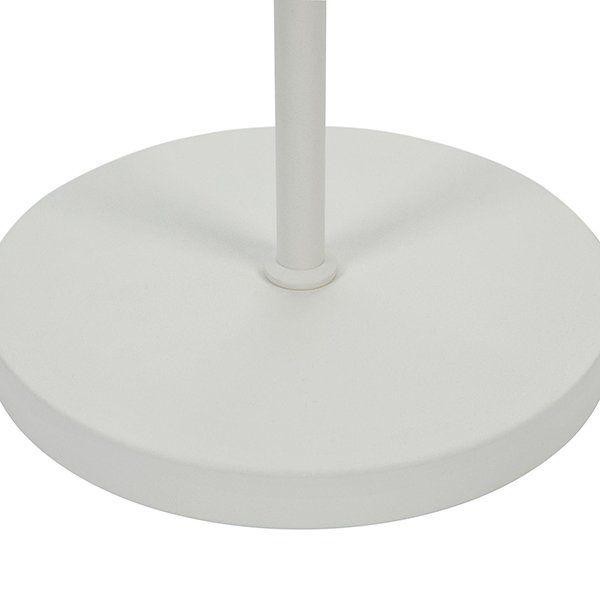  Maytoni · Lantern · MOD029-FL-01-W