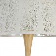  Maytoni · Lantern · MOD029-FL-01-W