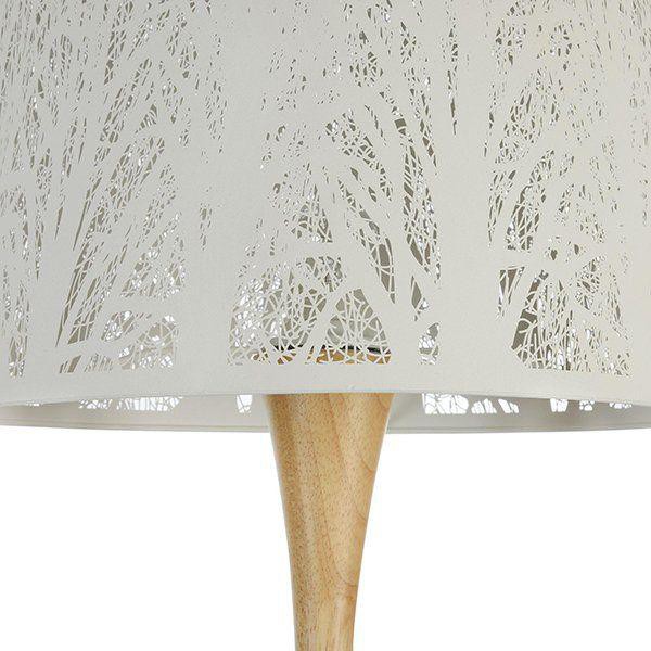  Maytoni · Lantern · MOD029-FL-01-W
