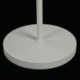  Maytoni · Lantern · MOD029-FL-01-W