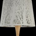 Maytoni · Lantern · MOD029-FL-01-W