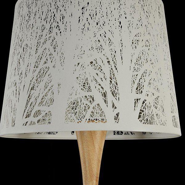  Maytoni · Lantern · MOD029-FL-01-W
