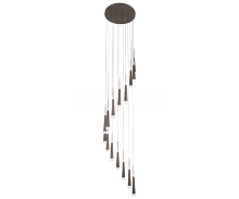 KINK Light · Рэй · 6114-15A,02