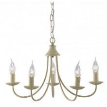 Arte Lamp · tamara · A6310LM-5WG