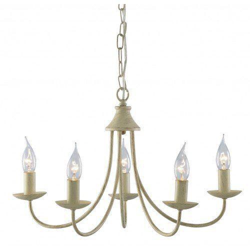  Arte Lamp · tamara · A6310LM-5WG