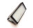 Светильник светодиодный для магнитного трека ARTLIGHT-MG25