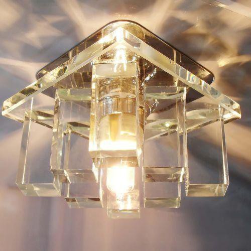  Arte Lamp · Brilliants-i · A8030PL-1CC