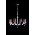  Maytoni · Arte · MOD901-PL-08-N