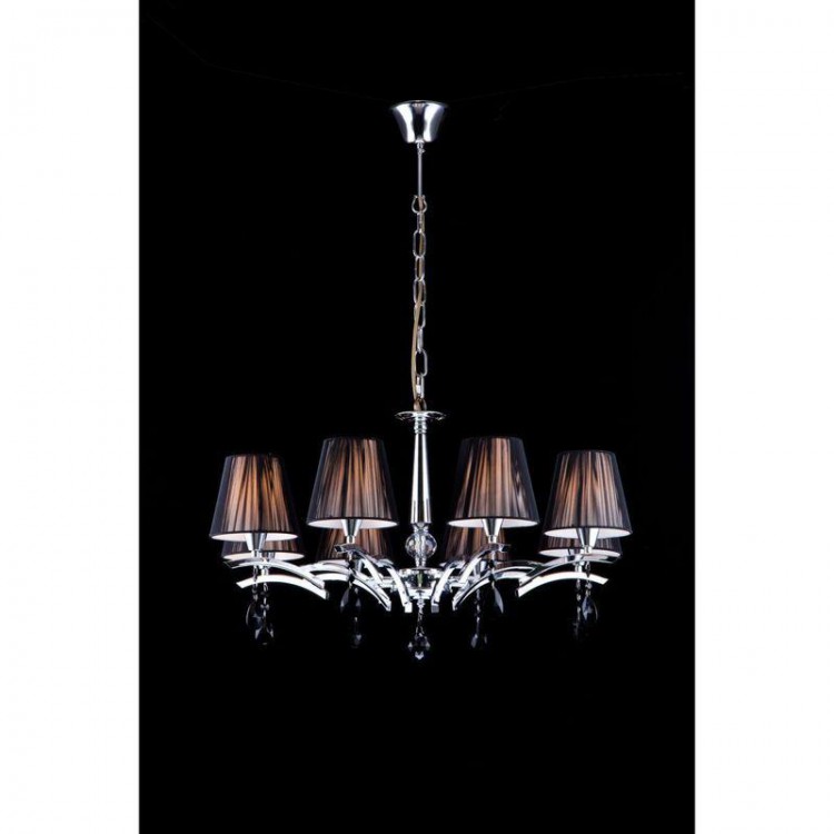  Maytoni · Arte · MOD901-PL-08-N
