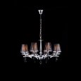  Maytoni · Arte · MOD901-PL-08-N