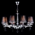  Maytoni · Arte · MOD901-PL-08-N