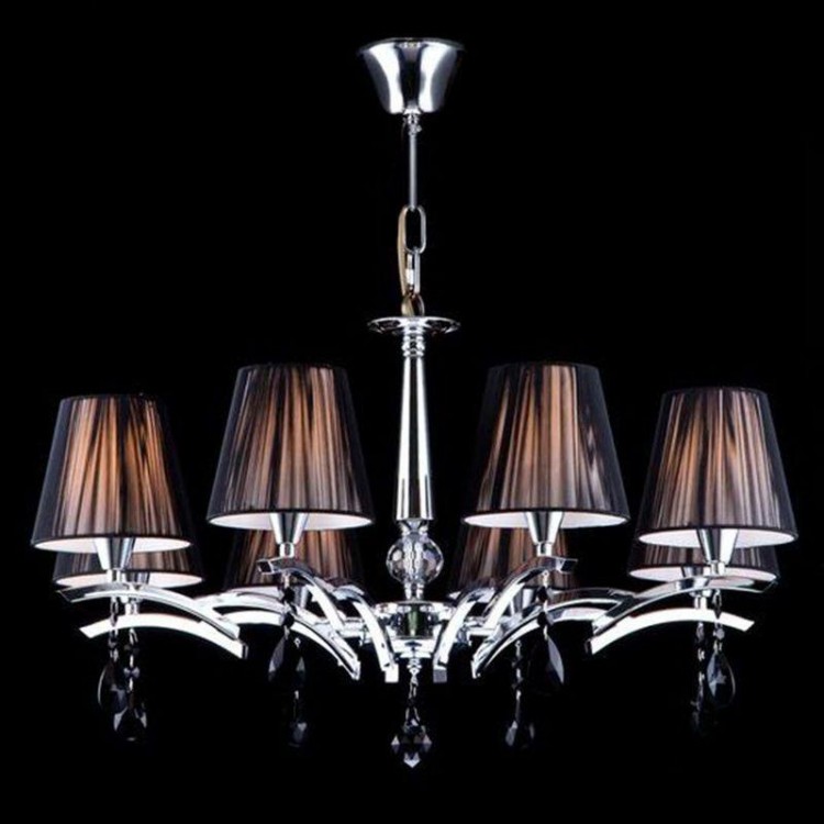  Maytoni · Arte · MOD901-PL-08-N