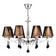  Maytoni · Arte · MOD901-PL-08-N