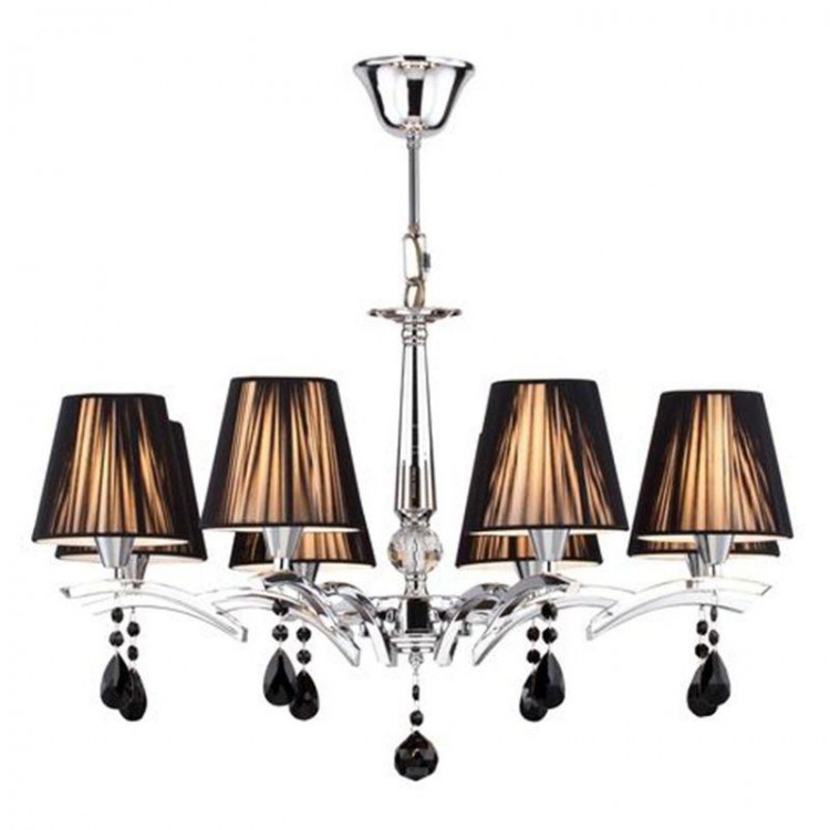  Maytoni · Arte · MOD901-PL-08-N