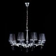  Maytoni · Arte · MOD901-PL-08-N