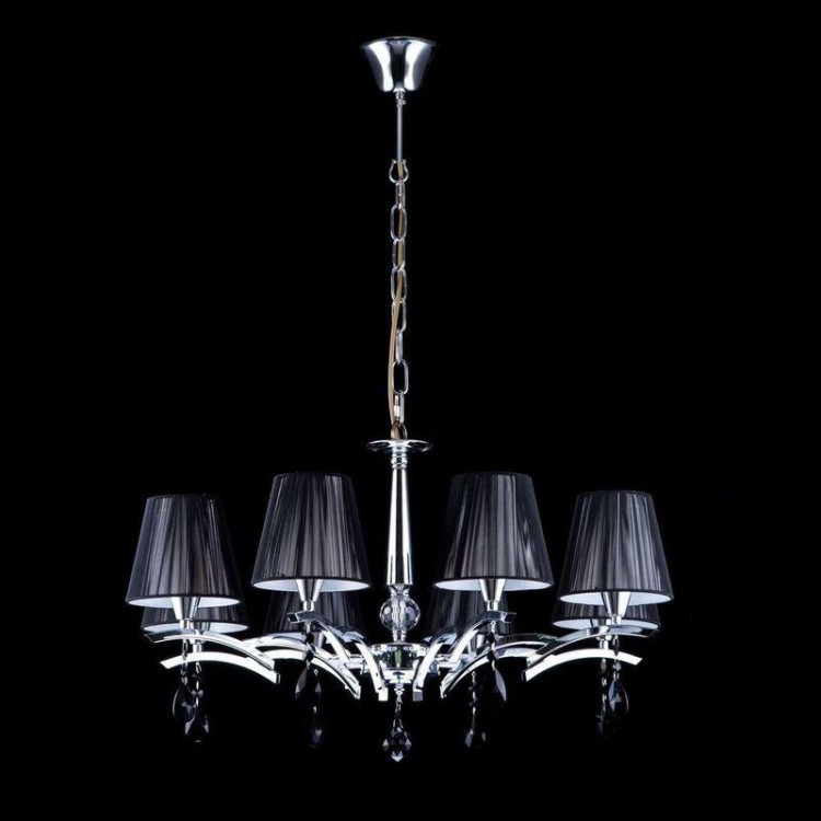 Maytoni · Arte · MOD901-PL-08-N