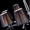  Maytoni · Arte · MOD901-PL-08-N